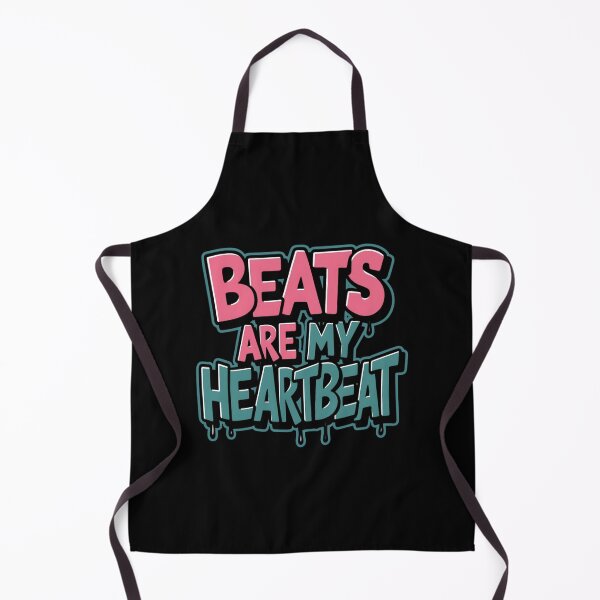 Item preview, Rap Warrior Battle-Ready Bars designed and sold by RadDeck.