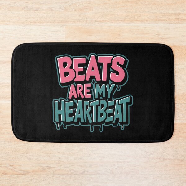 Item preview, Rap Warrior Battle-Ready Bars designed and sold by RadDeck.