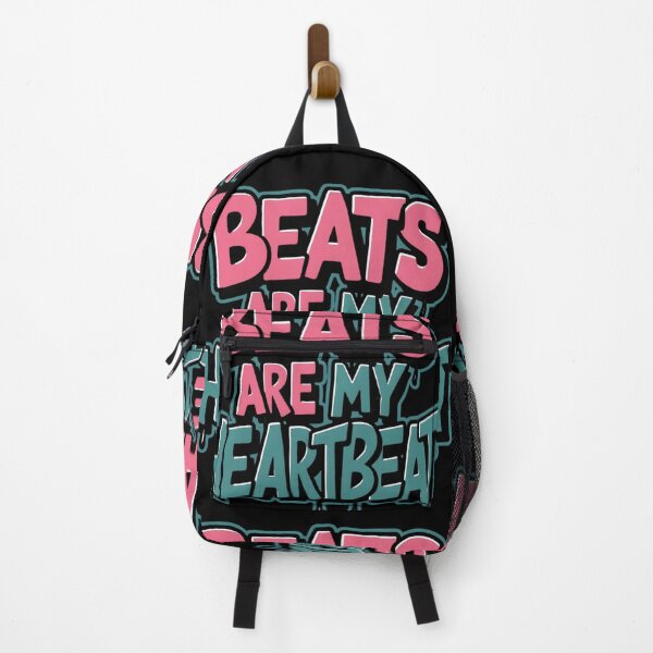 Item preview, Rap Warrior Battle-Ready Bars designed and sold by RadDeck.