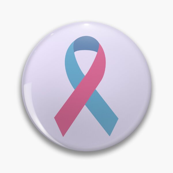 Item preview, Miscarriage Awareness designed and sold by ashleygates98.