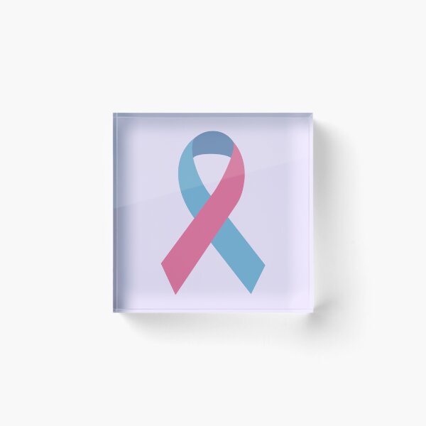 Item preview, Miscarriage Awareness designed and sold by ashleygates98.