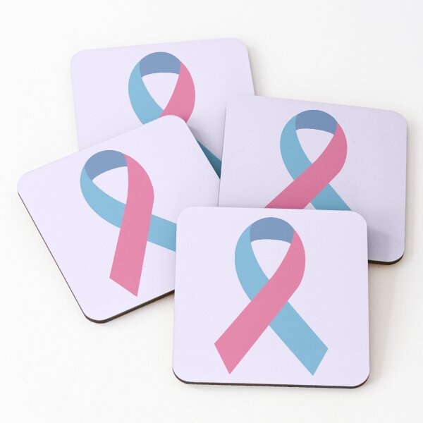 Item preview, Miscarriage Awareness designed and sold by ashleygates98.