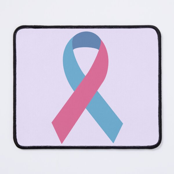Item preview, Miscarriage Awareness designed and sold by ashleygates98.