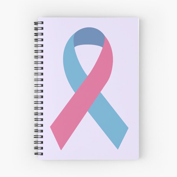 Item preview, Miscarriage Awareness designed and sold by ashleygates98.