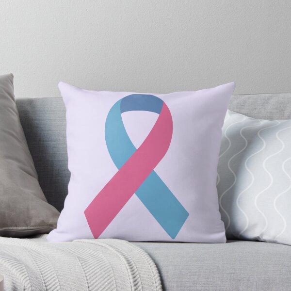 Item preview, Miscarriage Awareness designed and sold by ashleygates98.