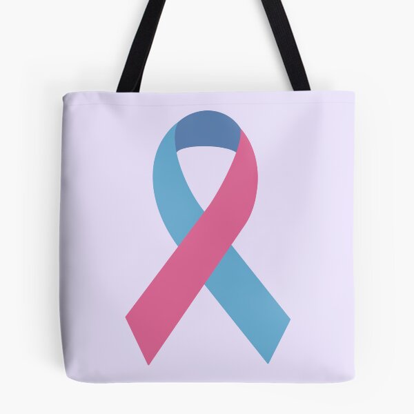 Item preview, Miscarriage Awareness designed and sold by ashleygates98.
