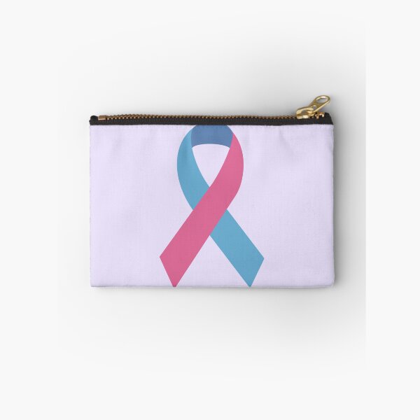 Item preview, Miscarriage Awareness designed and sold by ashleygates98.