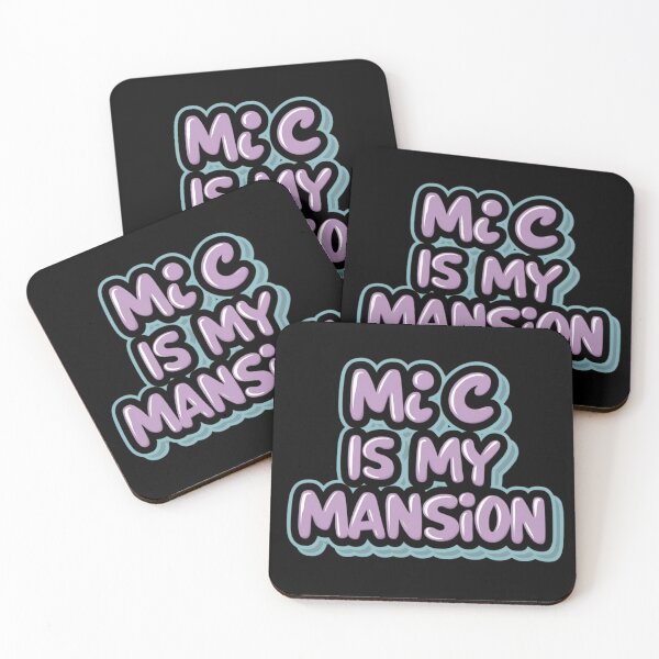 Item preview, Hip-Hop State of Mind Hustle and Flow designed and sold by RadDeck.
