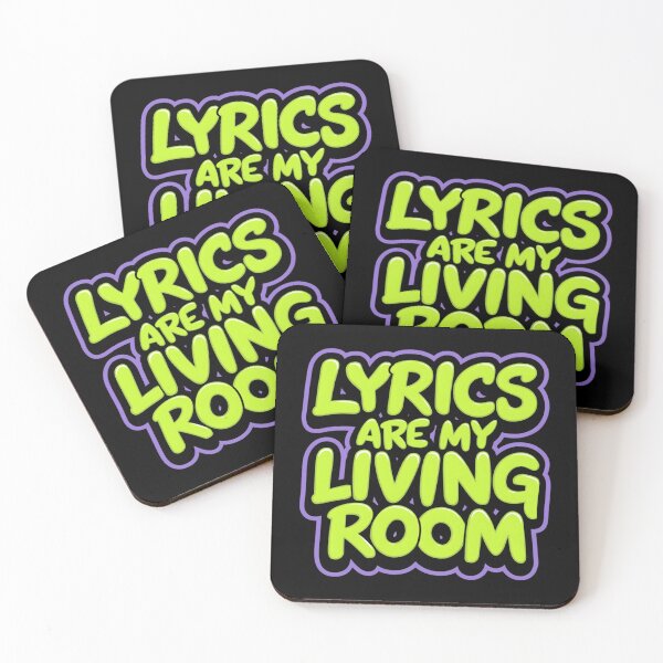 Item preview, Rap Royalty King of the Mic designed and sold by RadDeck.