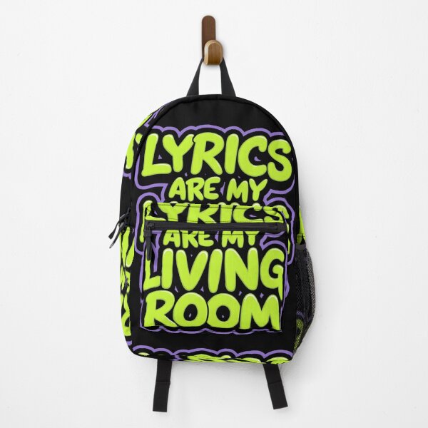 Item preview, Rap Royalty King of the Mic designed and sold by RadDeck.