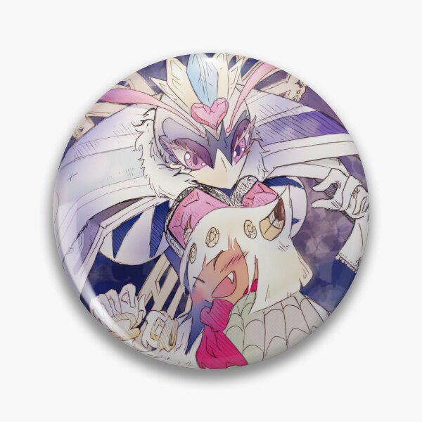 Item preview, Sectonia taranza cuddles designed and sold by xlallistar.