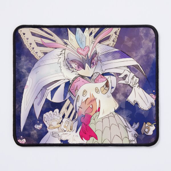 Item preview, Sectonia taranza cuddles designed and sold by xlallistar.