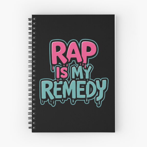 Item preview, Boom Bap Forever Real Hip-Hop Lives On designed and sold by RadDeck.