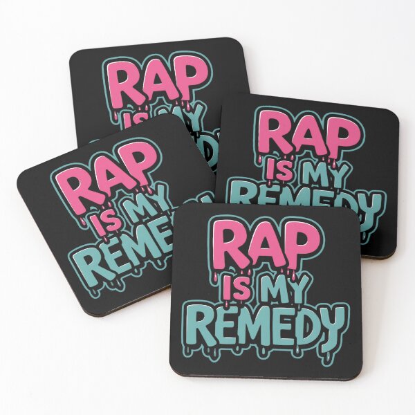 Item preview, Boom Bap Forever Real Hip-Hop Lives On designed and sold by RadDeck.