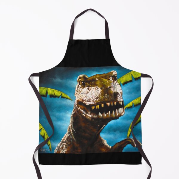 Item preview, Dinosaur from the "Land of the Lost" ver 3 designed and sold by velvetify.com.