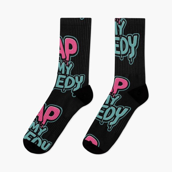 Item preview, Boom Bap Forever Real Hip-Hop Lives On designed and sold by RadDeck.