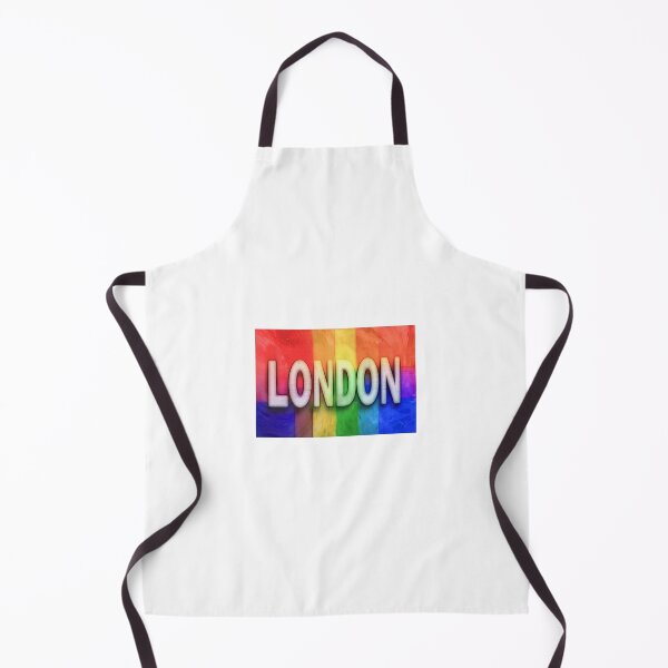 Item preview, London - Gay Pride designed and sold by PrideFeliz.
