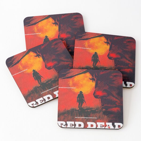 Item preview, RD designed and sold by Toms-Design.
