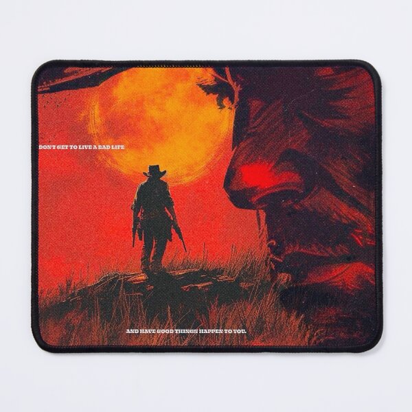 Item preview, RD designed and sold by Toms-Design.