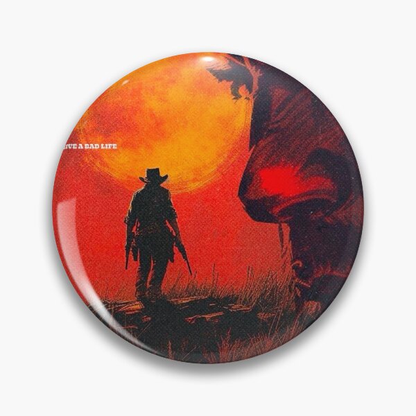 Item preview, RD designed and sold by Toms-Design.