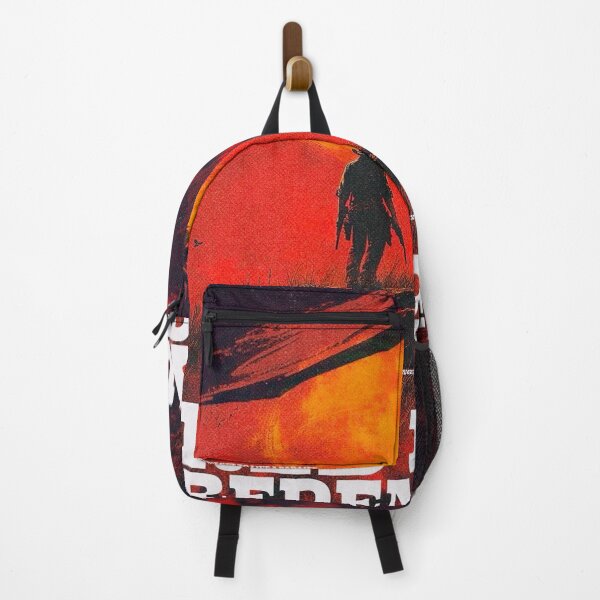 Item preview, RD designed and sold by Toms-Design.