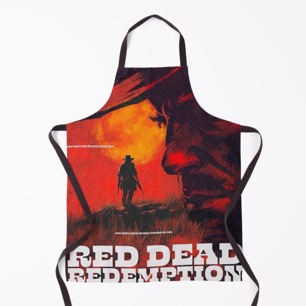 Item preview, RD designed and sold by Toms-Design.