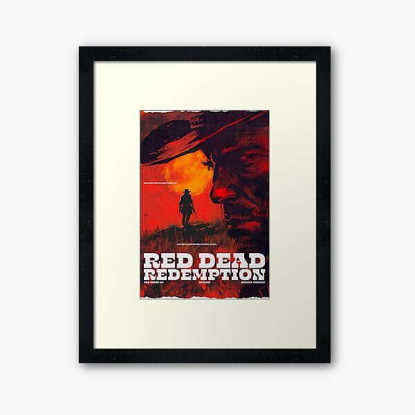 Item preview, RD designed and sold by Toms-Design.