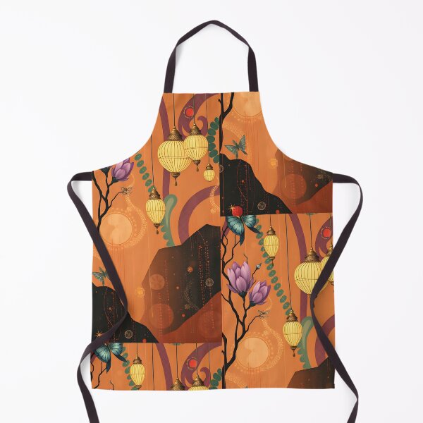 Item preview, Design 004 designed and sold by WaynePascallArt.