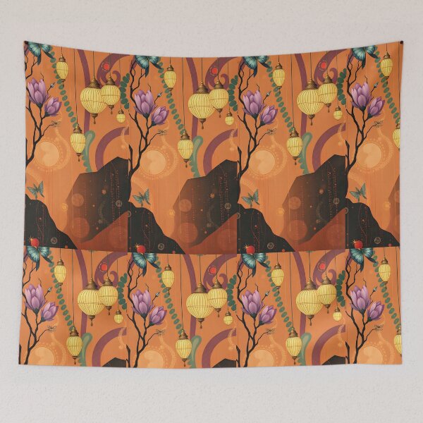 Item preview, Design 004 designed and sold by WaynePascallArt.