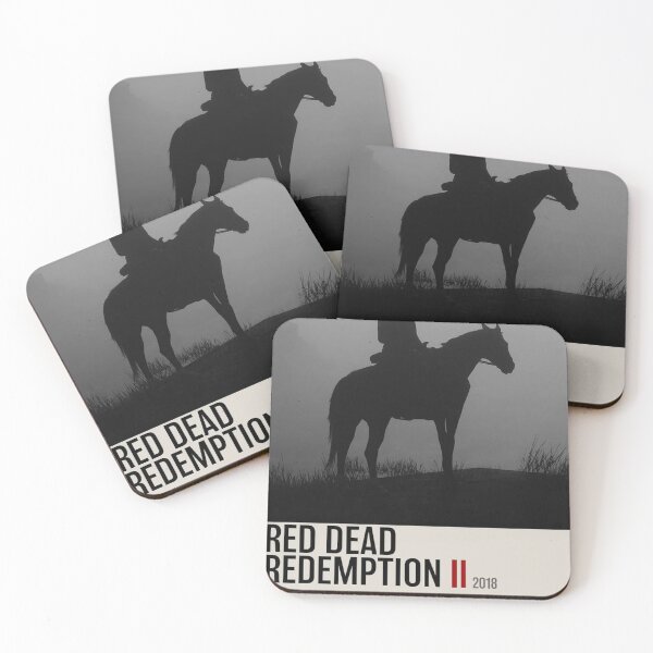 Item preview, RD designed and sold by Toms-Design.