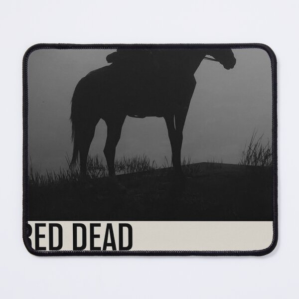 Item preview, RD designed and sold by Toms-Design.