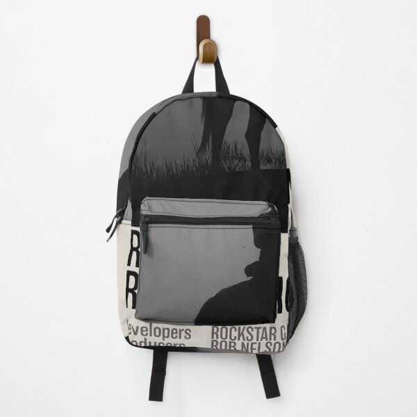 Item preview, RD designed and sold by Toms-Design.