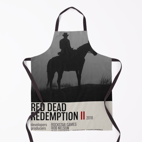 Item preview, RD designed and sold by Toms-Design.
