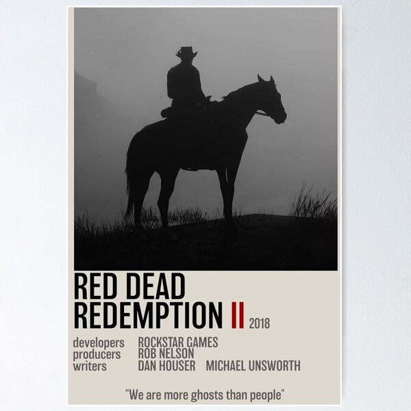 Item preview, RD designed and sold by Toms-Design.