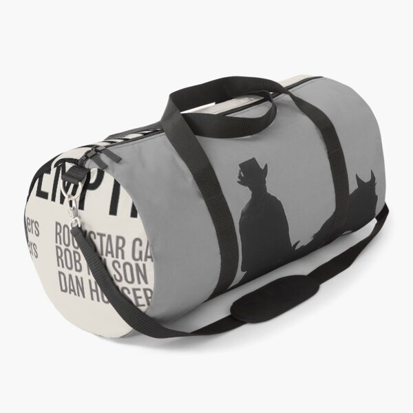 Item preview, RD designed and sold by Toms-Design.
