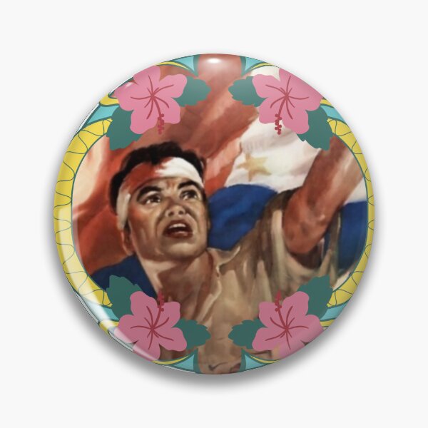 Item preview, I Am Not a Filipino for Nothing – Proud Pinoy Statement designed and sold by LIK  IE'S.