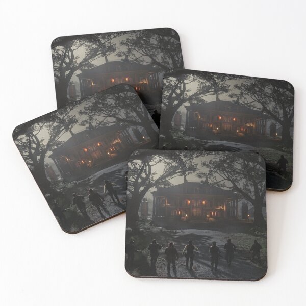 Item preview, RD designed and sold by Toms-Design.