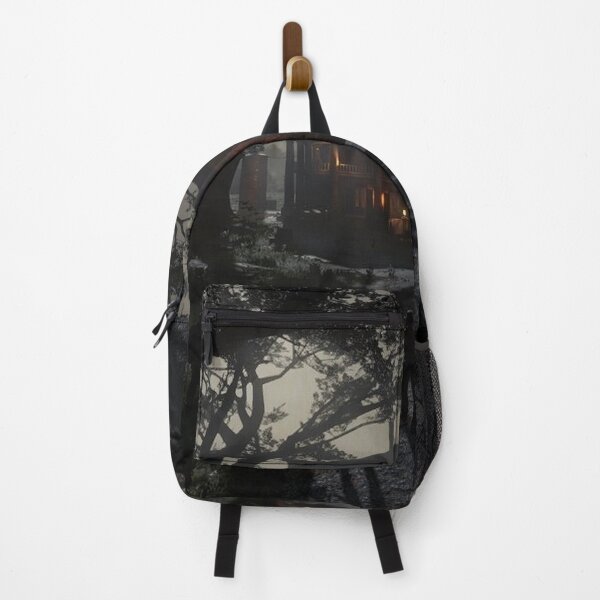 Item preview, RD designed and sold by Toms-Design.