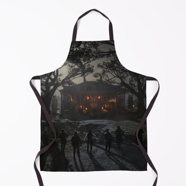 Item preview, RD designed and sold by Toms-Design.