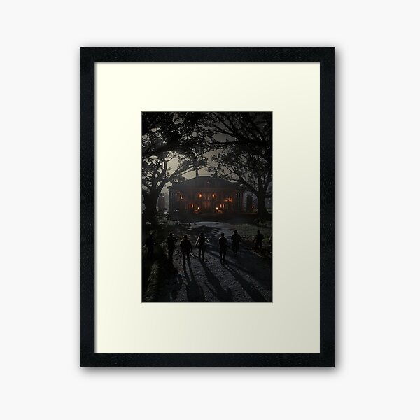Item preview, RD designed and sold by Toms-Design.