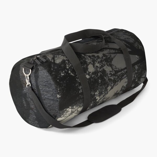 Item preview, RD designed and sold by Toms-Design.