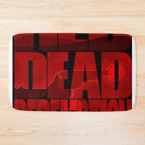 Item preview, RD designed and sold by Toms-Design.
