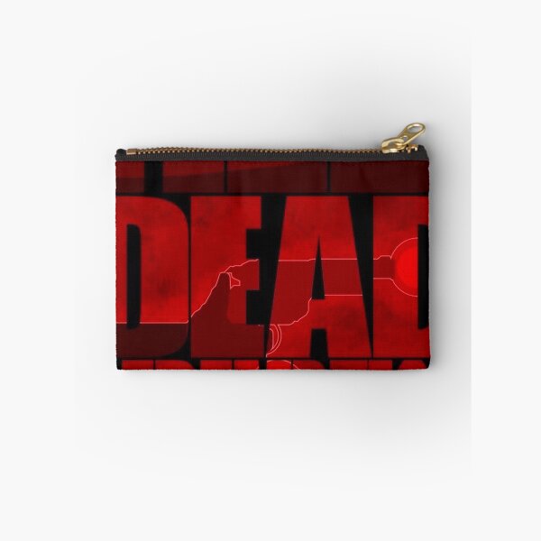 Item preview, RD designed and sold by Toms-Design.