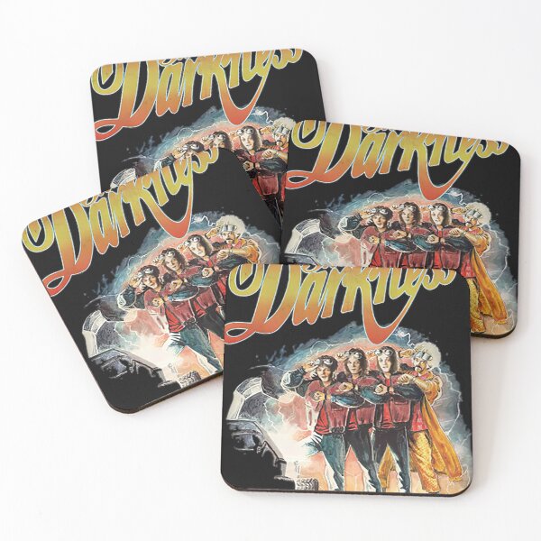 Item preview, Timeless Rock Tribute designed and sold by AnaArtes22.