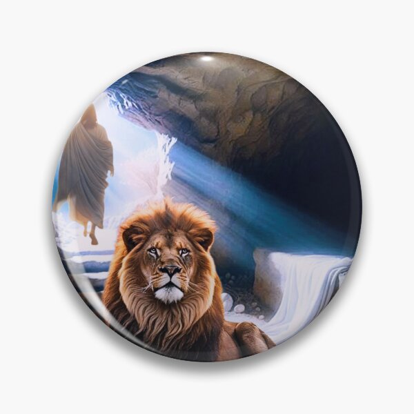 Item preview, Dunamis Power of Life designed and sold by Tripp Art Studio.