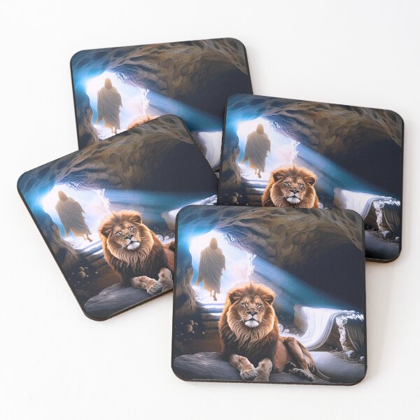 Item preview, Dunamis Power of Life designed and sold by Tripp Art Studio.