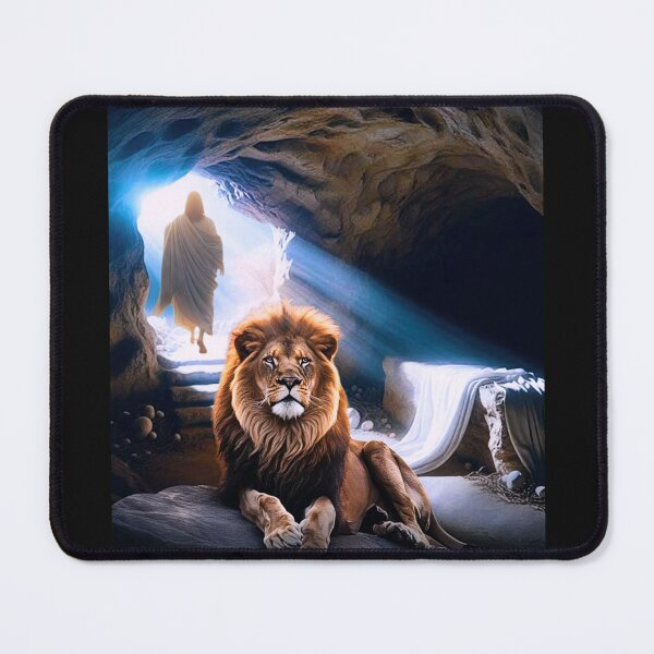 Item preview, Dunamis Power of Life designed and sold by Tripp Art Studio.