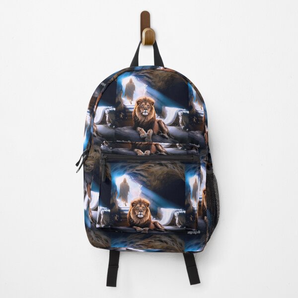 Item preview, Dunamis Power of Life designed and sold by Tripp Art Studio.