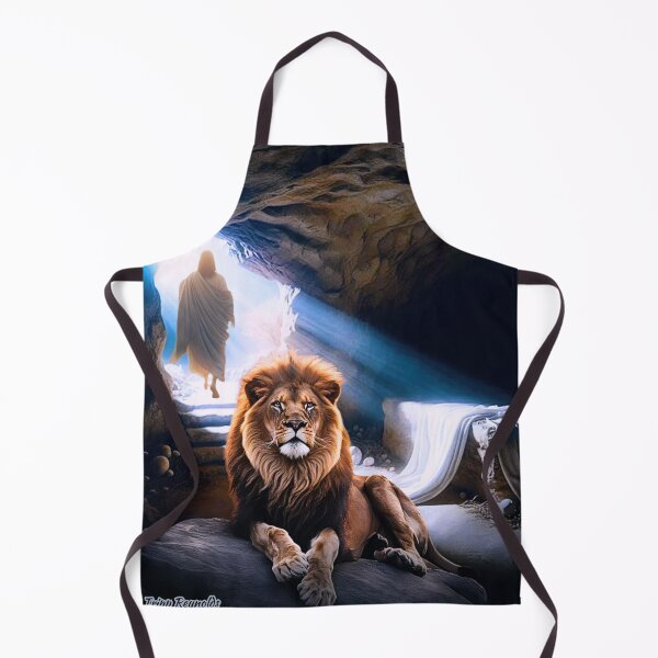 Item preview, Dunamis Power of Life designed and sold by Tripp Art Studio.