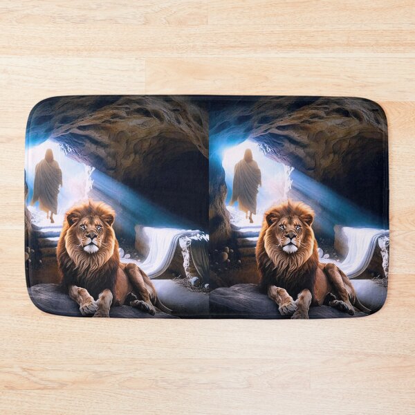 Item preview, Dunamis Power of Life designed and sold by Tripp Art Studio.